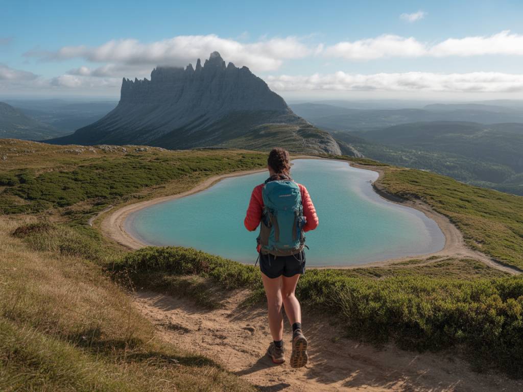 Randonnée Cilaos : itinéraires, conseils pratiques et idées de séjours pour vos locataires à La Réunion