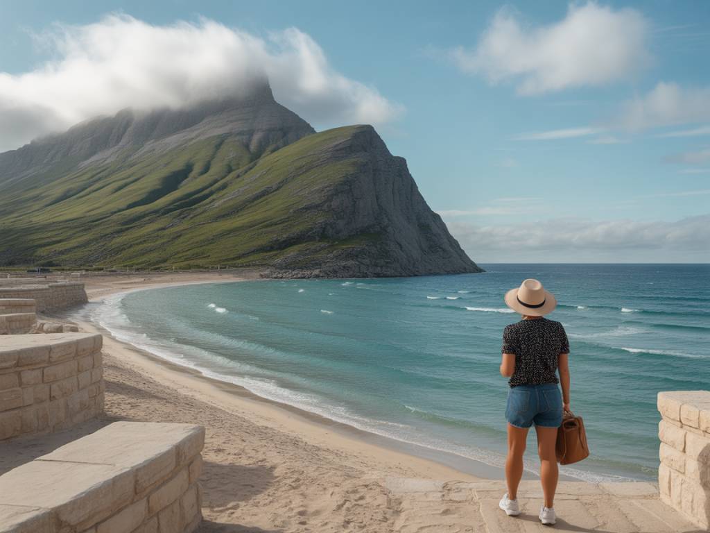 Faire gérer sa résidence à la réunion par Yes conciergerie : la solution sérénité pour vos locations saisonnières